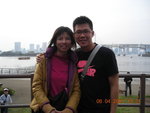 DSCN0580