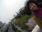 DSCN0581