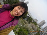 DSCN0582