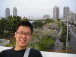 DSCN0583