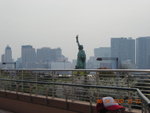 DSCN0584
