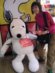 DSCN0586