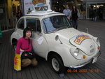 DSCN0590