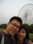 DSCN0593