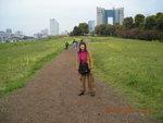 DSCN0594