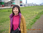 DSCN0595