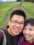 DSCN0596