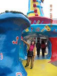 DSCN0597