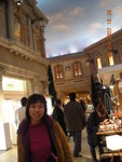 DSCN0599