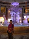 DSCN0602