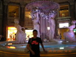 DSCN0603