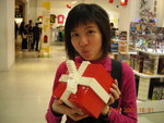 DSCN0604