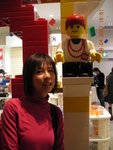 DSCN0605