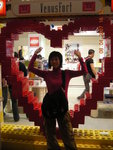 DSCN0606