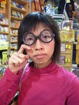 DSCN0607