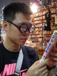 DSCN0609