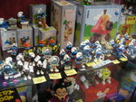 DSCN0610