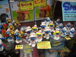 DSCN0611