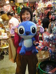 DSCN0612