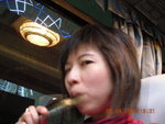 DSCN0613