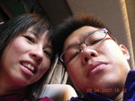 DSCN0617