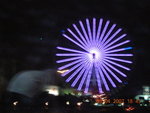 DSCN0618