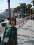 DSCN1055