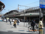 DSCN1056