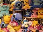DSCN1057