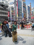 DSCN1058