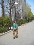 DSCN1059