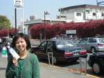 DSCN1060