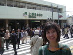 DSCN1062