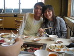 DSCN1063