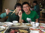 DSCN1064