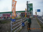DSCN1065