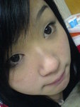 DSC00051