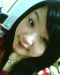 P13-01-07_17.06