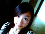 IMG0329A