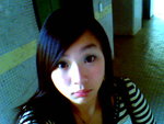 IMG0332A