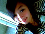 IMG0338A