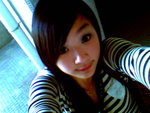IMG0342A