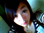 IMG0343A