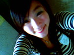 IMG0345A