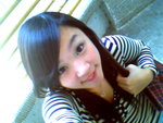 IMG0353A