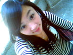 IMG0356A