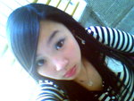 IMG0357A