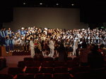 DSC05000
