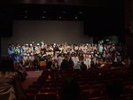 DSC05014