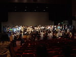 DSC05015